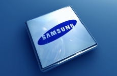 Samsung признан виновным в незаконной координации цен на смартфоны и планшеты