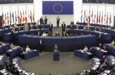 Лидеры стран ЕС утвердили кандидатов на высшие посты в евроинституты