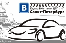Нетрезвый мужчина на Загородном проспекте вышвырнул собаку с третьего этажа