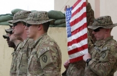 В США заявили, что Мадуро предстанет перед правосудием