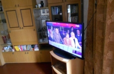 Оперативниками уголовного розыска полиции Кызыла раскрыта кража, совершенная с незаконным проникновением в жилище