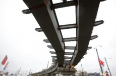 ​Уголовное дело об обрушении моста под Воронежем спустя год дошло до суда