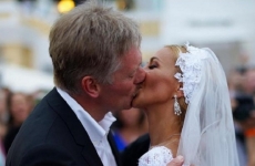 Татьяна Навка назвала актрису Заворотнюк ангелом оберегающим семью