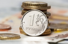 Hasbro в III финквартале увеличил чистую прибыль на 5%