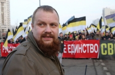 И. Денильханов: Необходимо позволить заключенному придерживаться религиозных предписаний