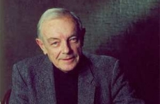 Кинофестиваль "Горький fest" в Нижнем Новгороде завершился: как прошло закрытие