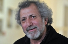 Деятелям искусства вручили международную премию Кирилла Лаврова в Таврическом дворце