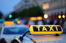 Таксист пытался изнасиловать юную петербурженку на севере города