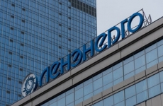 "Россети" обновили оборудование на узловой подстанции 330 кВ "Чирюрт" в Дагестане.