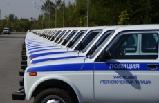 В Магаданской области сотрудники полиции выявили около 20 фактов фиктивной постановки граждан на миграционный учет