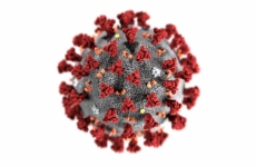 В Удмуртии 18 человек с коронавирусом остаются в тяжёлом состоянии