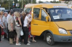 В Архангельской области стартовало профилактическое мероприятие «Ребенок – главный пассажир»