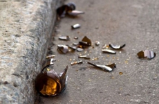 Житель Камчатки насмерть забил мужчину, ударившего ребенка бутылкой‍