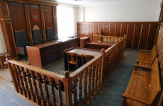 Обман жительницы Томска вскрылся на суде