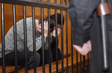 Во Владимире осудят «черных риэлторов», причастных к совершению 17 мошенничеств с жильем