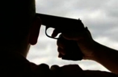 В Казани покончил с собой сотрудник СИЗО