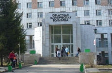 В Москве появился Университет имени Жириновского