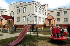 В Чечне детский сад осуществлял образовательную деятельность без лицензии
