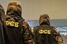 МВД по Республике Мордовия обращается к пострадавшим от мошеннических действий, совершенных при продаже сигнализаторов загазованности
