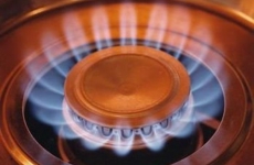 МЧС России по Карачаево-Черкесской Республике информирует о правилах пользования газом и газовым оборудованием