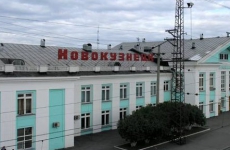 В Новокузнецке нашли склад с суррогатным алкоголем на 12 млн рублей