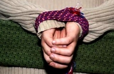 В Архангельской области супруги, систематически избивавшие своих детей, предстанут перед судом